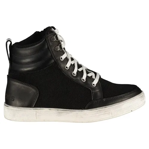 헬스톤스 Osaka Air 오토바이 신발 4140912606