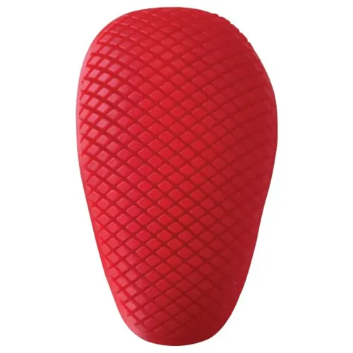 RST Air Flow 힙 보호대 4140912891