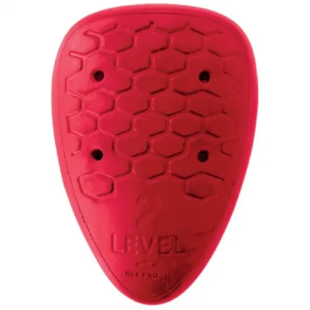 RST Hex Pro 힙 보호대 4140912902