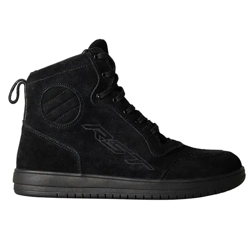 RST HiTop CE 오토바이 신발 4140912904