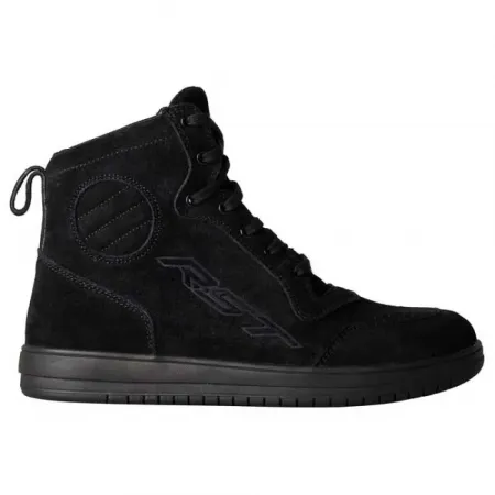 RST Hi-Top CE 오토바이 신발 4140912905