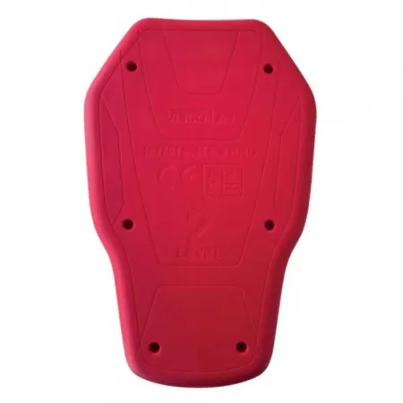 RST Impact Core Pro 등 보호대 4140912907