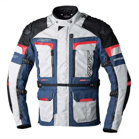 RST Pro Series Adventure-X CE 자켓 4140912914