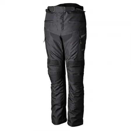RST Pro Series Paragon 7 CE 바지 4140912925