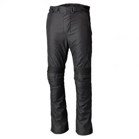 RST S-1 CE 바지 4140912936