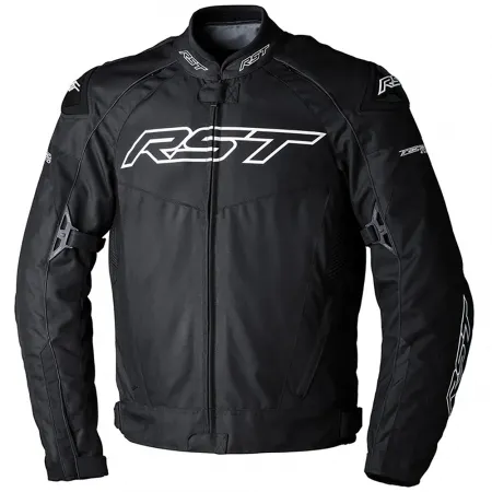 RST TracTech Evo V CE 자켓 4140912964