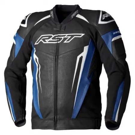 RST TracTech Evo V CE 가죽 자켓 4140912970