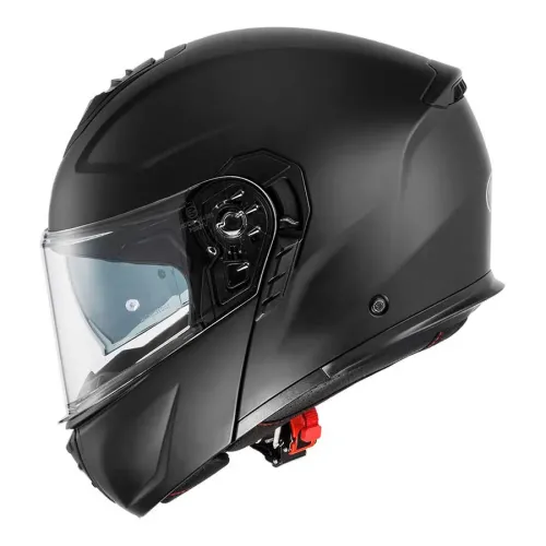 프리미어 24 Genius Evo U9 BM 풀페이스 헬멧 4140913049