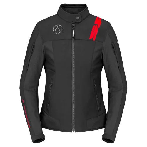 스피디 코르사 Tex 자켓 4140917181