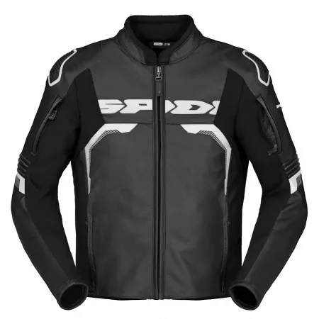 스피디 Evo Rider 3 가죽 자켓 4140917188