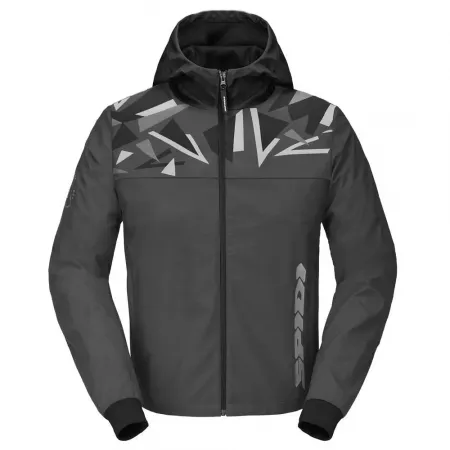 스피디 Evo Sport 후드 자켓 4140917192