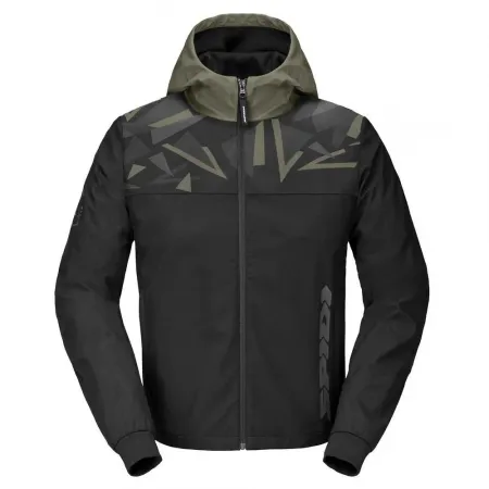 스피디 Evo Sport 후드 자켓 4140917194