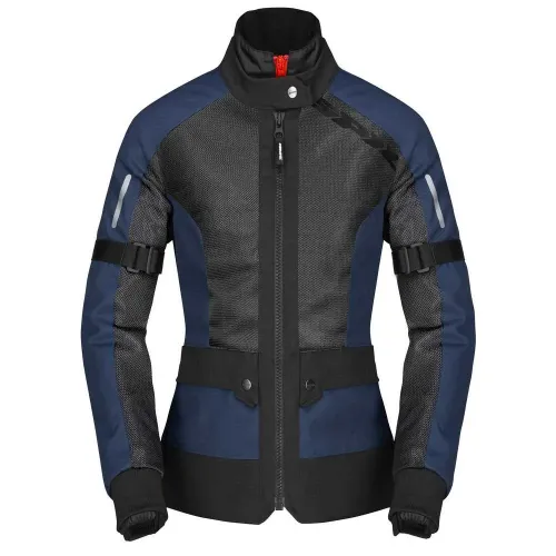 스피디 Net H2out 자켓 4140917230