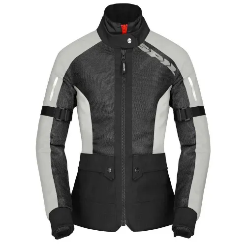 스피디 Net H2out 자켓 4140917231