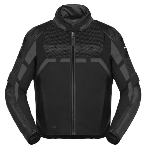 스피디 Rapid H2out 자켓 4140917244