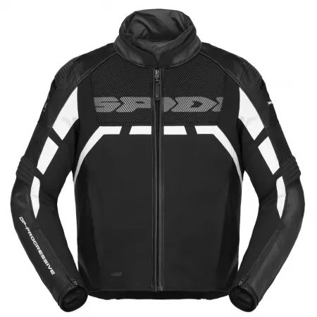 스피디 Rapid H2out 자켓 4140917245