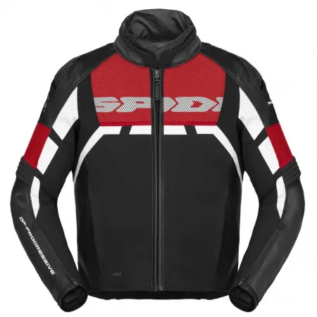 스피디 Rapid H2out 자켓 4140917246