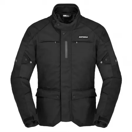 스피디 Traveller 3 Dark Edition 자켓 4140917271