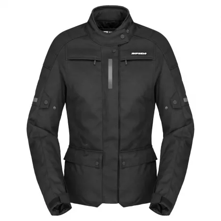 스피디 Traveller 3 Dark Edition 자켓 4140917272