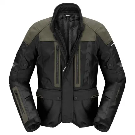 스피디 Traveller 3 Evo 자켓 4140917279