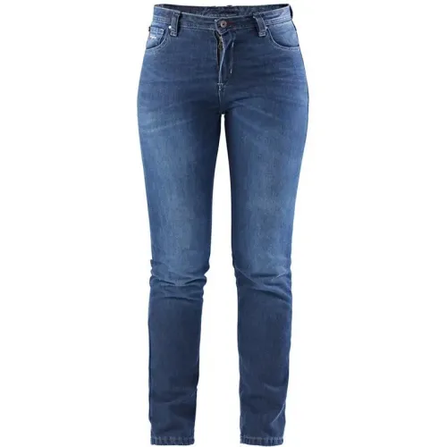 퓨리간 Kate X Aramidic Lining SL 청바지 4140922061