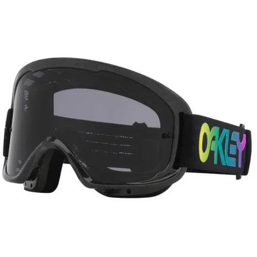 오클리 고글 O frame 2.0 pro mtb off-road 고글 4140922084