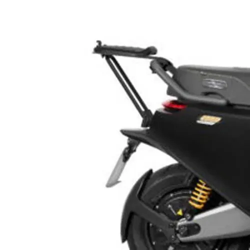 샤드 Segway STD E 300 Se 2023 탑 케이스 후면 피팅 4140924172