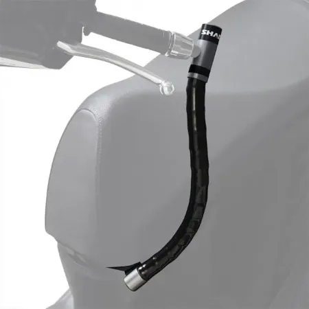 샤드 Sym Joyrider 300 2023 Size 5 핸들 자물쇠 장치 4140924181