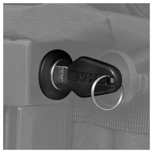 샤드 TR40 상단 케이스 자물쇠 4140924186