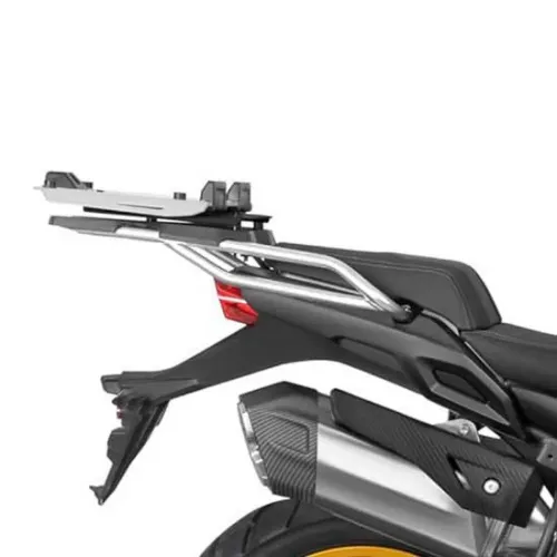 샤드 보그 525 DSX 2023 탑 케이스 후면 피팅 4140924198