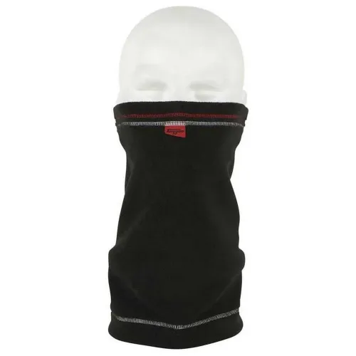 퓨리간 Polaire 2 EVO 넥워머 4140926305