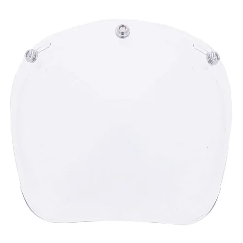 헬스톤스 2021079 바이저 4140941428