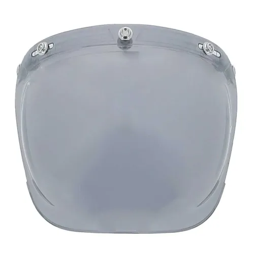 헬스톤스 2021079 바이저 4140941429