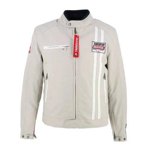 헬스톤스 Boxer 자켓 4140941453