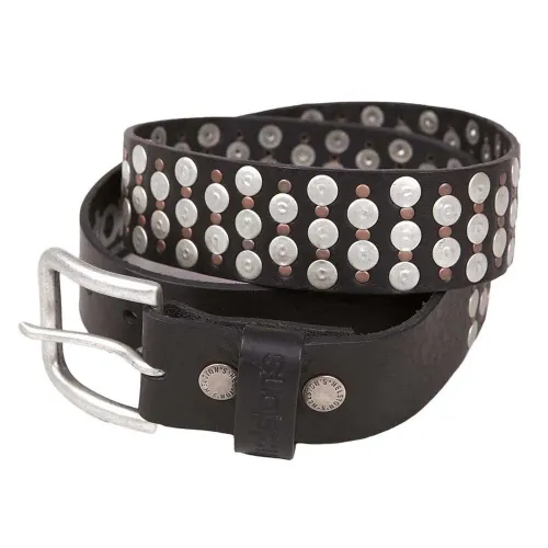 헬스톤스 Cloutée 벨트 4140941473