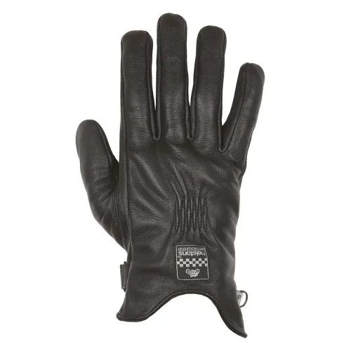 헬스톤스 Condor 가죽 장갑 4140941475