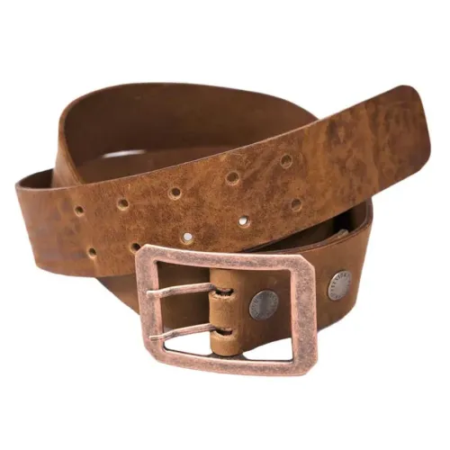 헬스톤스 Double D 벨트 4140941499