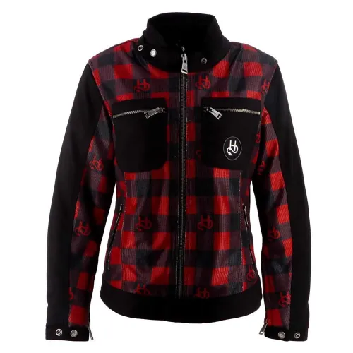 헬스톤스 Genesis Air 자켓 4140941529