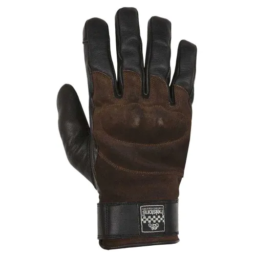 헬스톤스 Go 장갑 4140941533