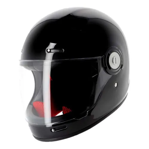 헬스톤스 Naked 풀페이스 헬멧 4140941590