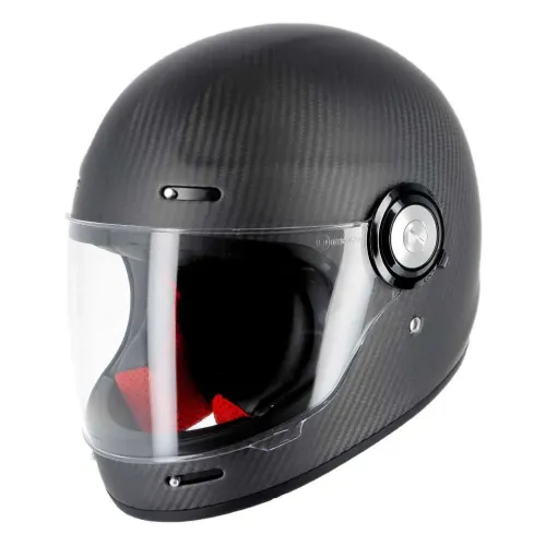 헬스톤스 Naked 풀페이스 헬멧 4140941591