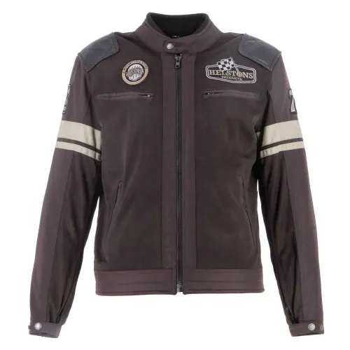 헬스톤스 Revolte 자켓 4140941633