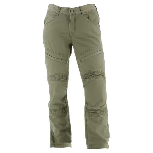 헬스톤스 Roadsign 바지 4140941636