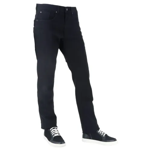 헬스톤스 Speeder II 바지 4140941663