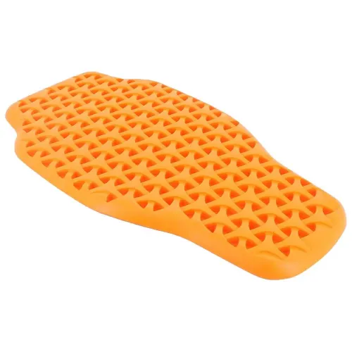 헬스톤스 SW-253 등 보호대 4140941682