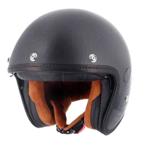 헬스톤스 Wings 오픈 페이스 헬멧 4140941728