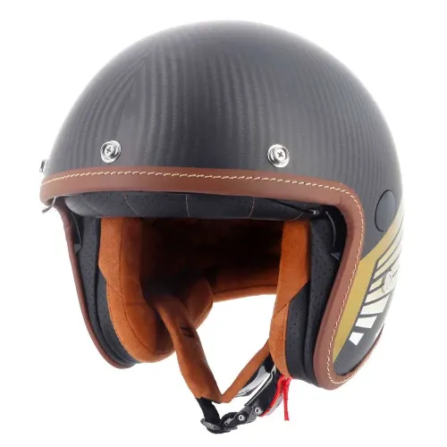 헬스톤스 Wings 오픈 페이스 헬멧 4140941729