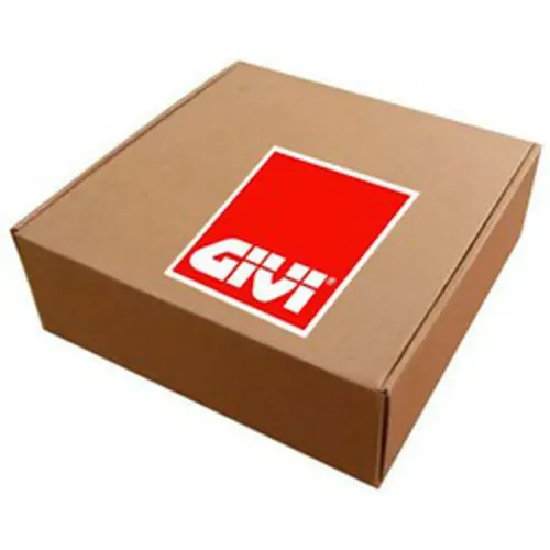 기비 9430SRKITR 나사 키트 4141002518