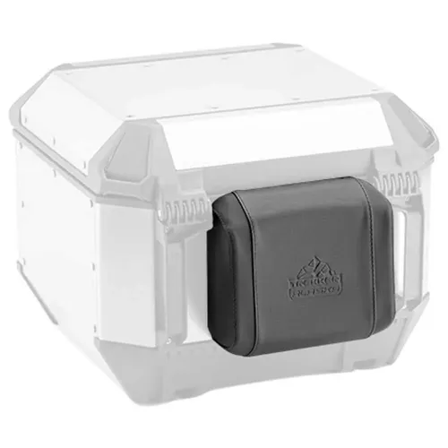 기비 ALA44 탑 케이스 등받이 4141002704