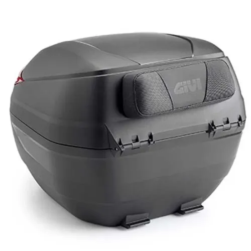 기비 C30 탑 케이스 등받이 4141002851